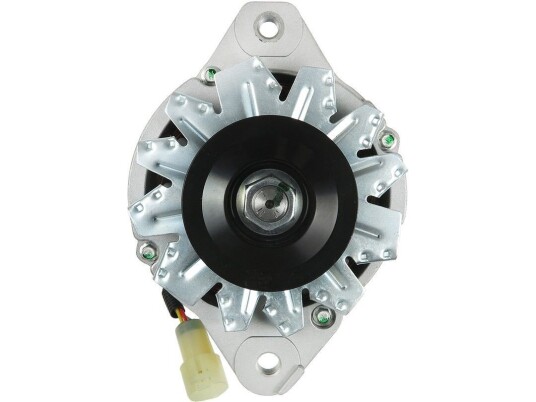 Dynamo AS-PL A5179 Dynamo AS-PL A5179