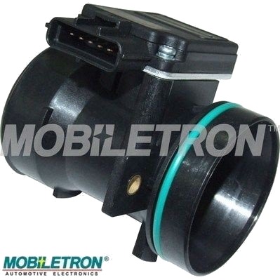 Luftmengdemåler MOBILETRON MA-F007