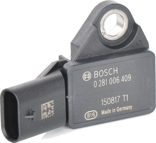 Sensor BOSCH 0 281 006 409
