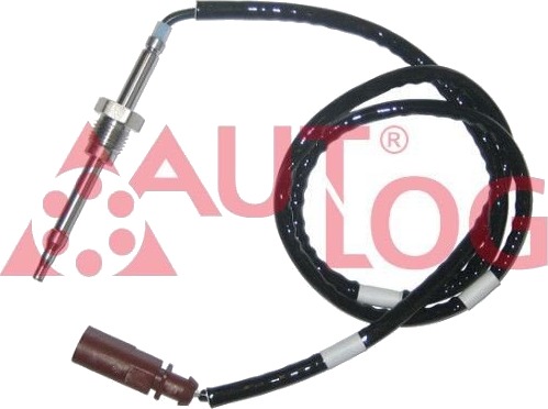 Sensor, eksostemperatur AUTLOG AS3178