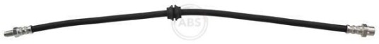 Bremseslange A.B.S. SL 6092