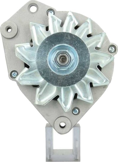 BV PSH 205.006.090.010 Dynamo