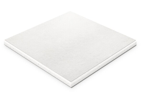 Norgips Gipsplate Plank Sf 600x2400x12,5