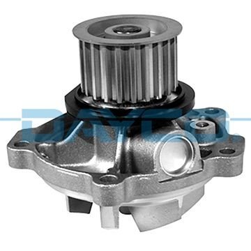 DAYCO DP758 Vannpumpe