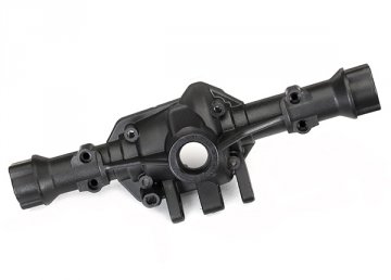 Traxxas 8242 Axle Housing Rear TRX 4