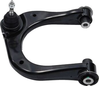 KAVO PARTS SCA-11978 Bærearm