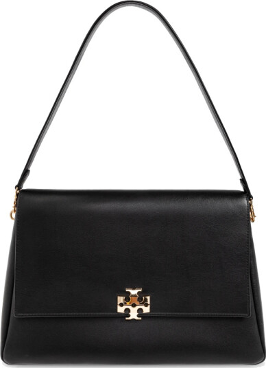 Tory Burch Dame Vesker Svart ONE SIZE,