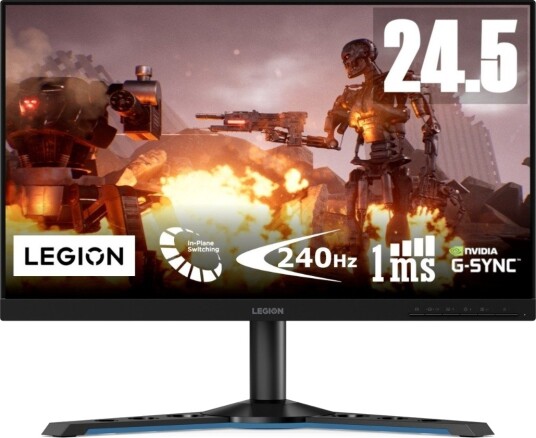 Lenovo Legion Y25-25 Lenovo Legion Y25-25