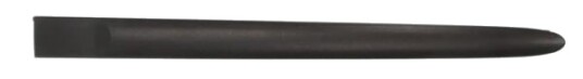 Pynte- / beskyttelseslist, dør BLIC 5703-04-5022574P