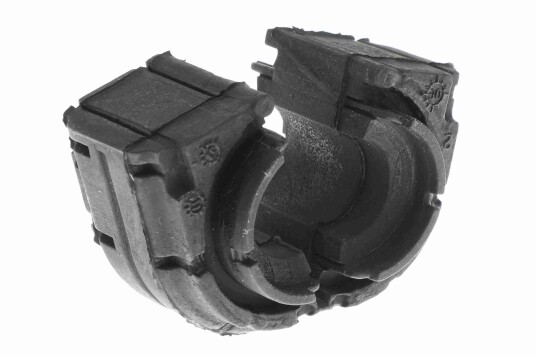 Stabilisator foring VAICO V10-1555
