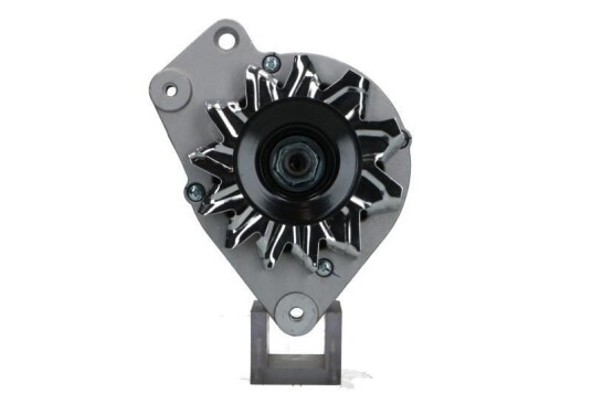 Dynamo BV PSH 305.012.055.010