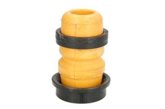 Anslagsbuffer Magnum Technology A8W039MT