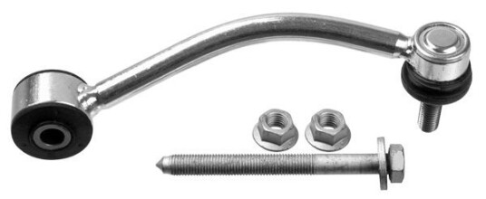 Stabilisator stag LEMFÖRDER 26051 02