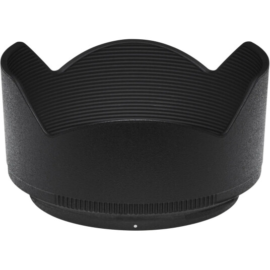 Nikon HB-90A Solblender For Nikon Z DX 50-250mm f/4.5-6 Nikkor Nikon HB-90A Solblender For Nikon Z DX 50-250mm f/4.5-6 Nikkor