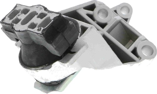 Motorfeste VAICO V46-0579