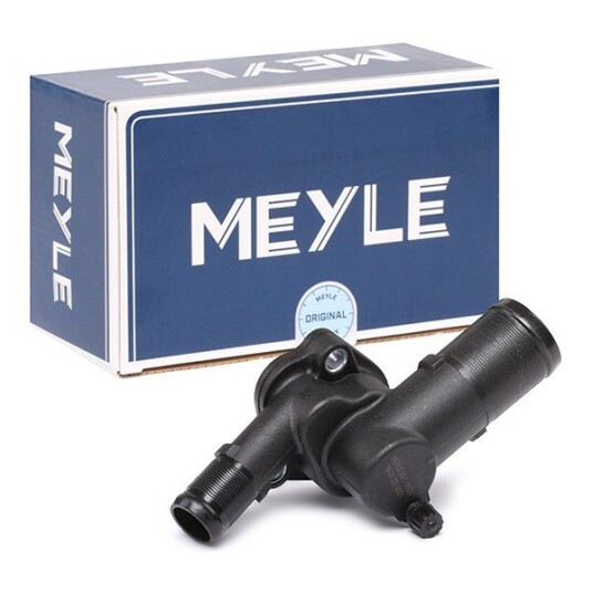 Termostat MEYLE 16 28 228 0001
