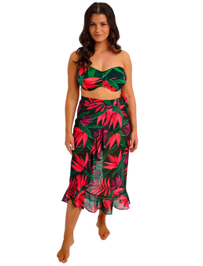 Fantasie Pichola   Multi/patterned   S/M