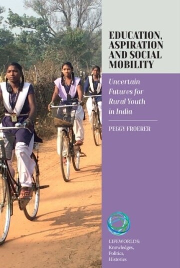 Education Aspiration and Social Mobility Education Aspiration and Social Mobility
