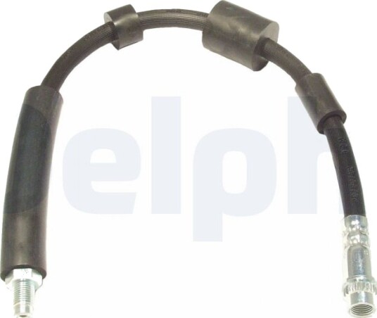 DELPHI LH6665 Bremseslange