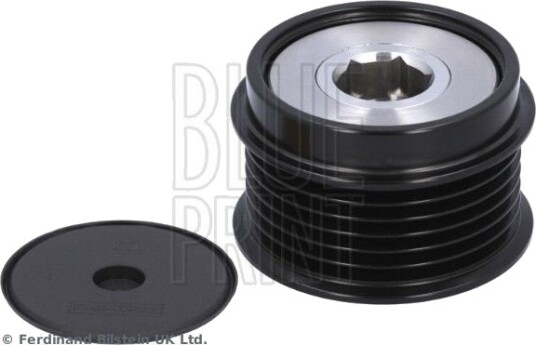 Dynamo remhjul BLUE PRINT ADBP610226