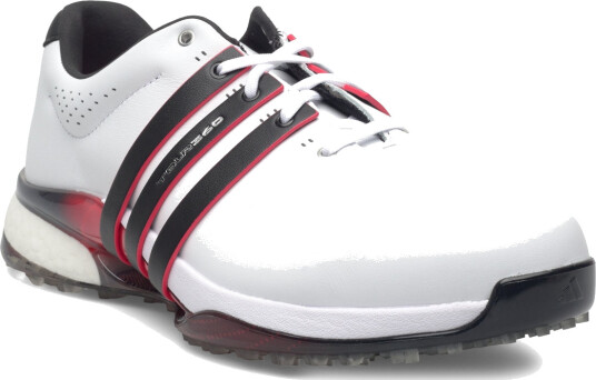 adidas Golf Tour360 25 Sl - White - 41 1/3