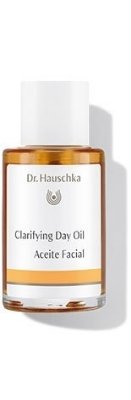 DR H Clarifying Day oil 18 ml