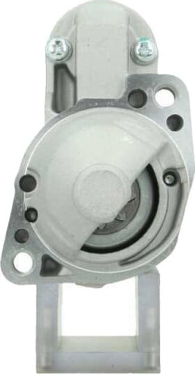 Starter BV PSH 830.901.082.130