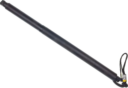 Elektromotor, bakluke DENCKERMANN G100002