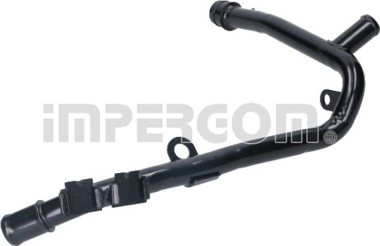 ORIGINAL IMPERIUM 80441 Radiatorslange