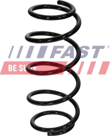 FAST FT01938 Fjær FAST FT01938 Fjær