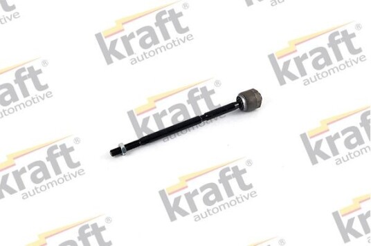Aksialledd, parallellstag KRAFT AUTOMOTIVE 4303080