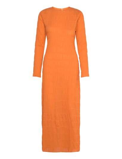 Résumé | Reggyrs Dress | 38 Résumé | Reggyrs Dress | 38