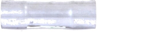 Eksosrør WALKER 07171