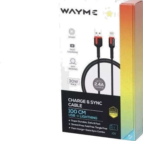 CARMOTION 63040 USB-ladekabel CARMOTION 63040 USB-ladekabel