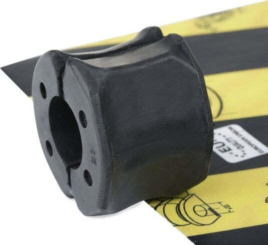 Stabilisator foring TEDGUM 00216266 Stabilisator foring TEDGUM 00216266