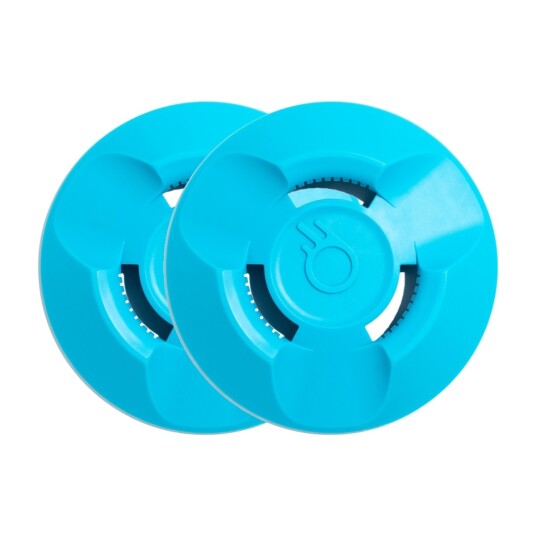 Blazepod Podbase feste 2 set Blazepod Podbase feste 2 set