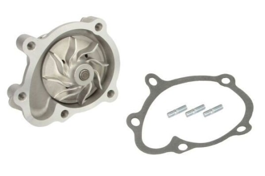 THERMOTEC D1X044TT Vannpumpe