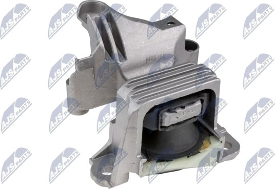 NTY ZPS RE 164 Motorfeste