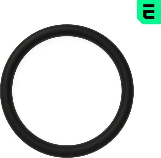 Tetningsring, oljeplugg OPTIMAL OP-ESR0009Y-BG