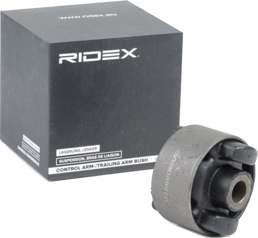 RIDEX 251T0195 Feste styrestag RIDEX 251T0195 Feste styrestag