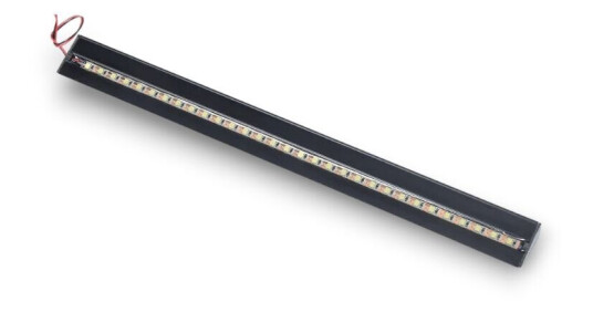 BigTreeTech Panda Lux - Led Upgrade Kit Bambu Lab BigTreeTech Panda Lux - Led Upgrade Kit Bambu Lab