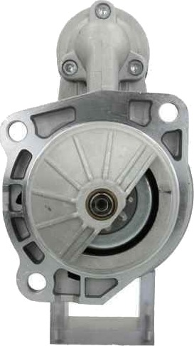 BV PSH 560.002.093.010 Starter BV PSH 560.002.093.010 Starter