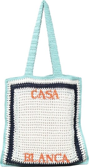Casablanca Herre Vesker Flerfarget ONE SIZE, Casablanca Herre Vesker Flerfarget ONE SIZE,