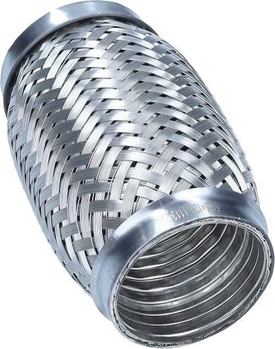 MAXGEAR 27-6420 Fleksirør, eksosanlegg