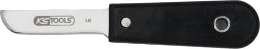 Ks Tools 9643001 Høyde /Måler