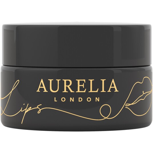 Aurelia Probiotic Lip Balm 15 g