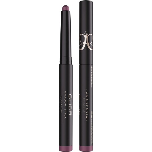 Glider Shadow Stick Ultraplum