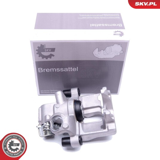Bremsecaliper ESEN SKV 44SKV173