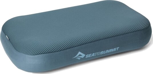 Sea to Summit Pillow Aeros Premium Xl Mediterranea