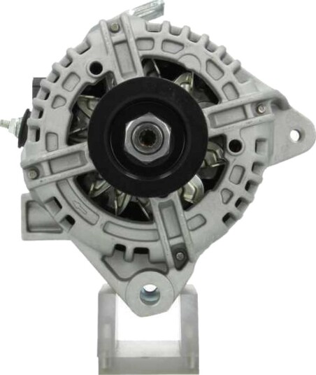 Dynamo BV PSH 195.530.110.010 Dynamo BV PSH 195.530.110.010